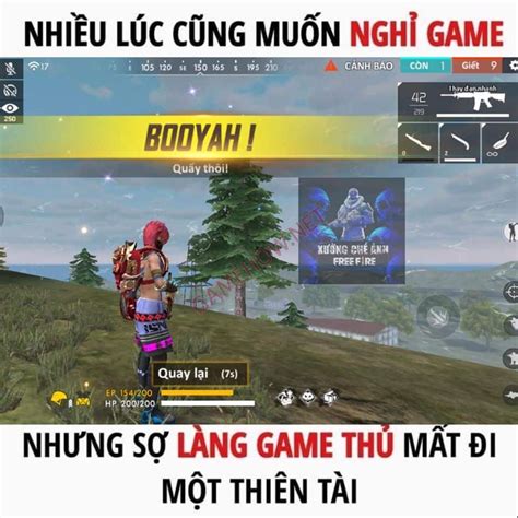 Tải trọn bộ Hình nền Free Fire miễn phí HOT nhất cho game thủ Bàn làm việc Ghế văn phòng