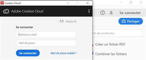 Solved: Adobe apps crashing - Adobe Community - 10178945