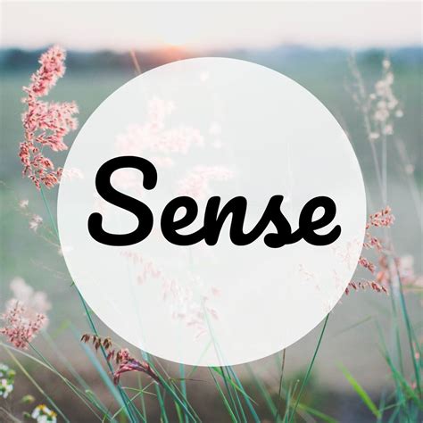 Студио за психотерапия и психология "Sense"
