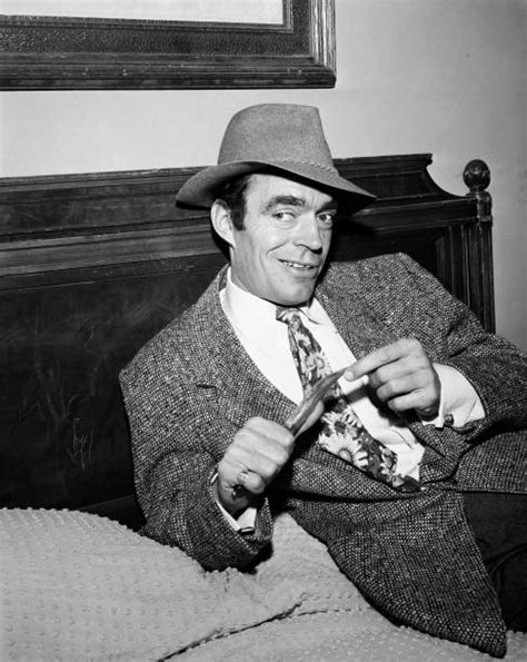 Jack Elam