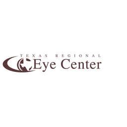 Texas Regional Eye Center