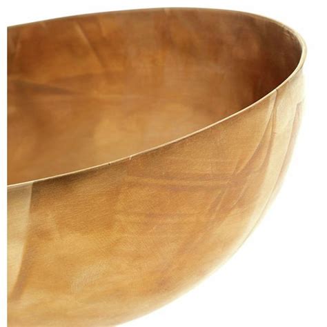 Thomann Tibetan Zen Singing Bowl 1200g Thomann United Kingdom