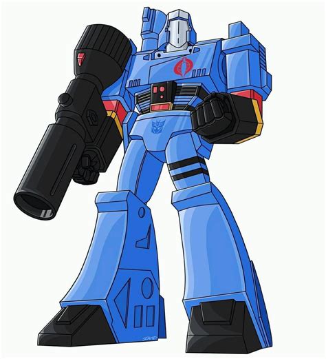 1980s cartoons : r/transformers