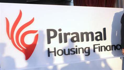 Piramal Capital And Housing Finance Raises ₹4050 Crore Through Ncds