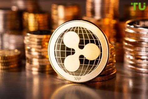 Ripple Introduce La Stablecoin Rlusd Y Potencia El Ecosistema Xrp