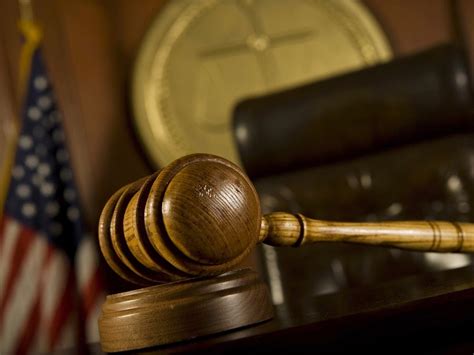 Li Man Went Overseas To Have Sex With Minor Us Attorney Garden City Ny Patch