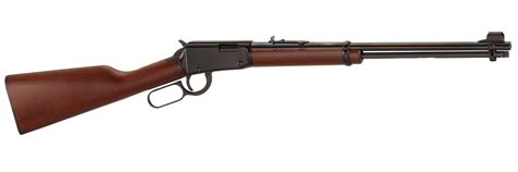 Henry Classic Lever Action 22LR