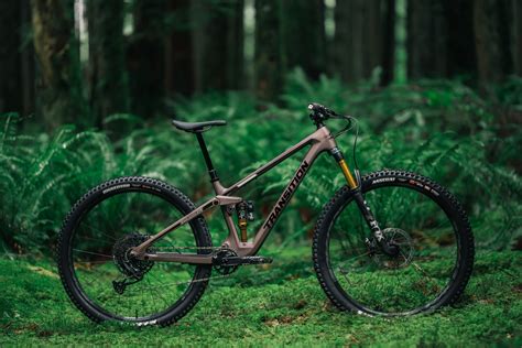 Transition Smuggler Reborn As Mm Carbon Or Alloy Trail Bike Bikerumor