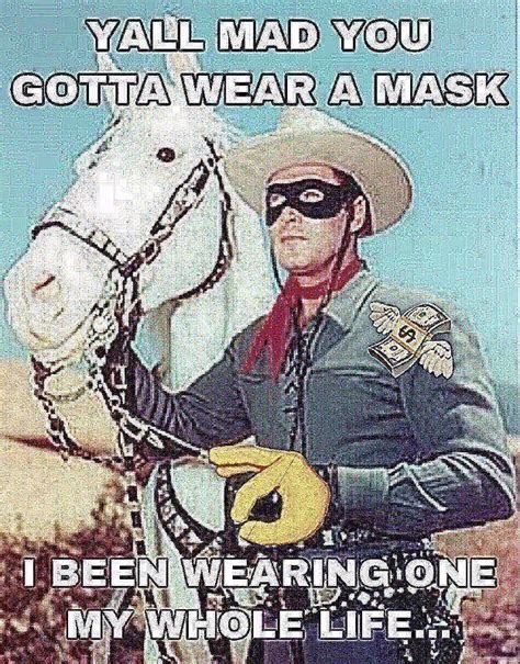 My Autistic Ass Be Like R Aspiememes