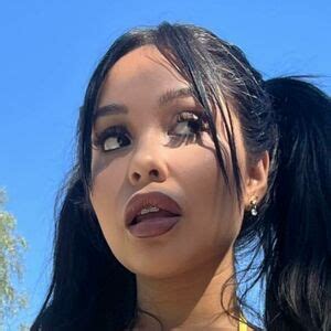 Full Video Krystyy Rojas Nude Leaks Onlyfans I Nudes Celeb Nudes