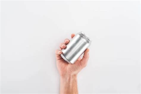 Empty Can Stock Photos Royalty Free Empty Can Images Depositphotos®