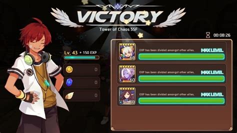 Dark Vampire is actually useful for something. : r/MSLGame
