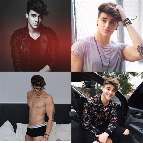 Os Garotos Mais Bonitos Do Brasil Venham Ver Os Teens Mais Gatinhos Do