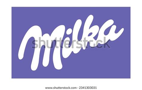 Milka Isolated: Over 20 Royalty-Free Licensable Stock Vectors & Vector ...