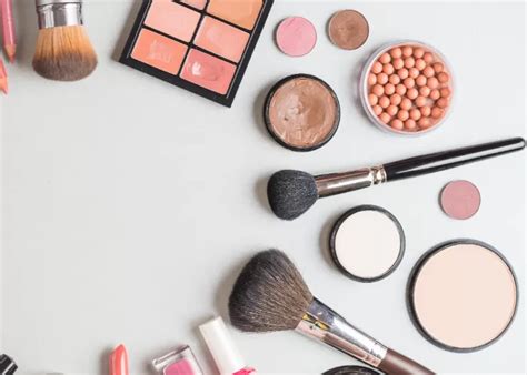 dukung produk lokal  rekomendasi   andalan beauty vlogger akurat