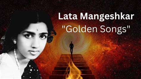 Lo Aa Gayi Unki Yaad Lata Mangeshkar Super Hit Songs Old Is Gold