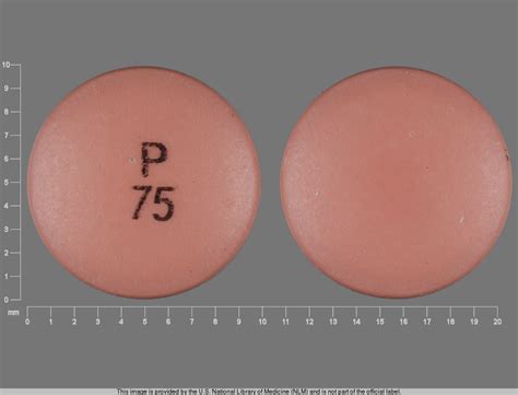 Pill Identifier Diclofenac Sodium Ndc 16571 201