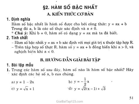 Tìm Tập Xác Định Của Hàm Số Lượng Giác Hướng Dẫn Toàn Diện Và Dễ Hiểu