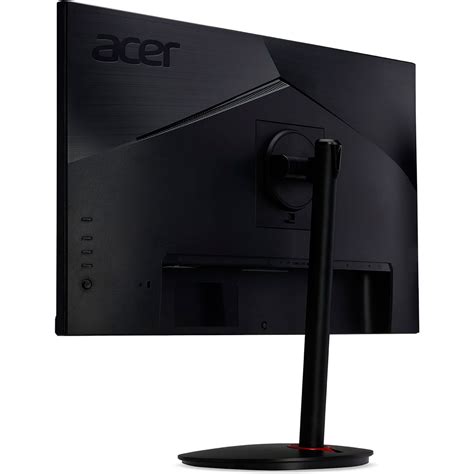 Acer Nitro XV270M3bmiiprx 27tm LED 1920x1080 180Hz IPS 0 5ms