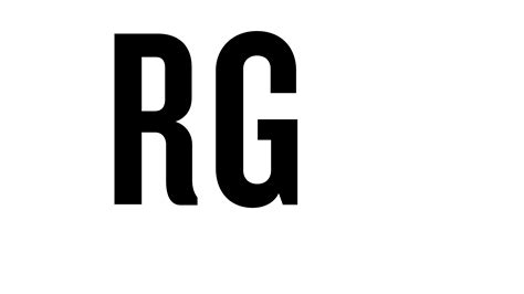 bebas alternatives font identification font talk