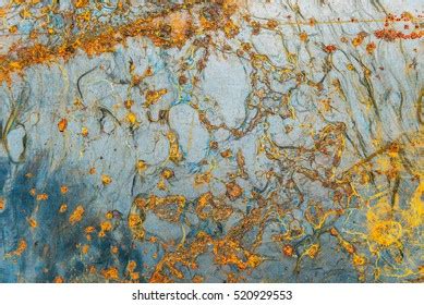 Steel Rust Steel Texture Rust Texture Stock Photo 520929553 | Shutterstock