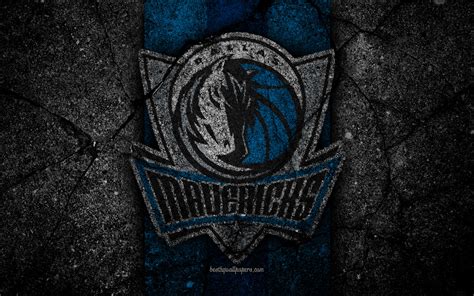 Dallas Mavericks Wallpapers K Hd Dallas Mavericks Backgrounds On