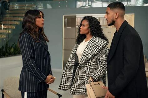 Mea Culpa, the #1 Netflix movie right now, is getting trashed by ...