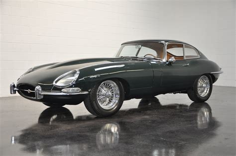 The Most Beautiful Car In The World! > General Discussion > AR15.COM