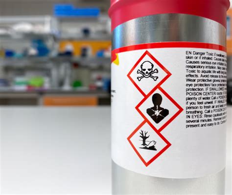 Boca Raton Dangerous Drug Accident Lawyer