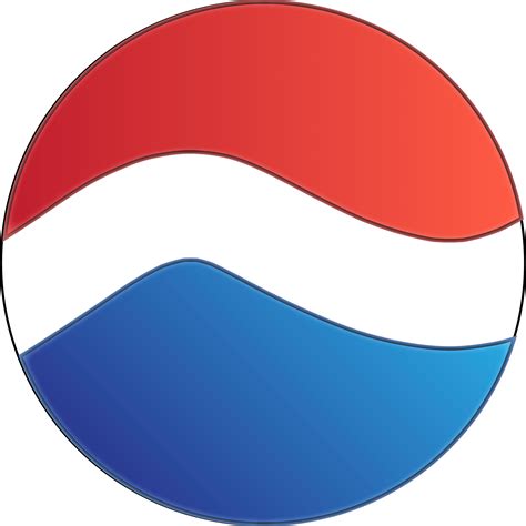 Pepsi Ball Logo - LogoDix