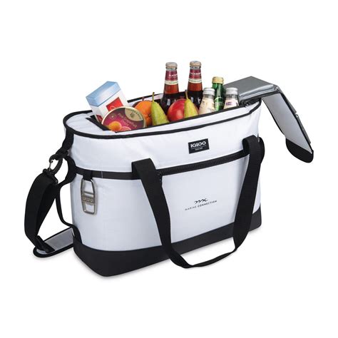 Igloo Maddox Xl Cooler Threadfellows