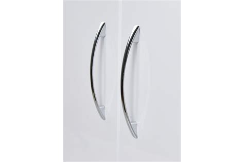 Тумба DORATIZ Эко 50 под умывальник Уют 50, белый 9912.038 - выгодная ...