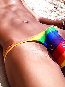 Gay Pictures Search Galleries Page