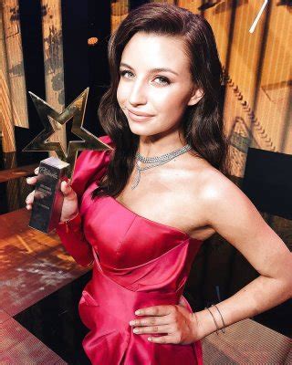 Julia Wieniawa Porn Pictures Xxx Photos Sex Images Pictoa