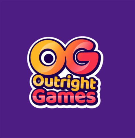 Outright Games is looking to triple its portfolio by 2023 - - Gamereactor