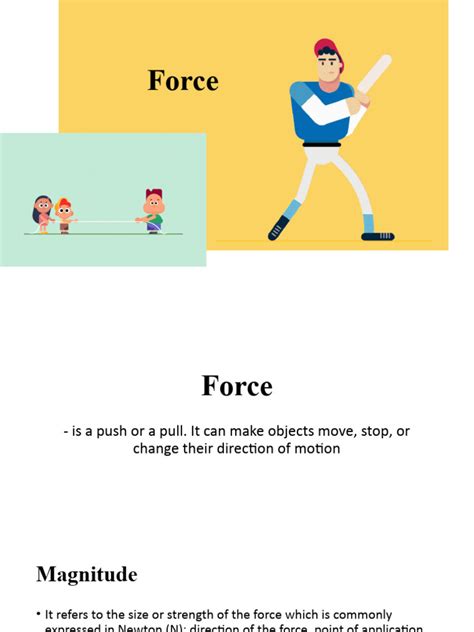 contact  noncontact force