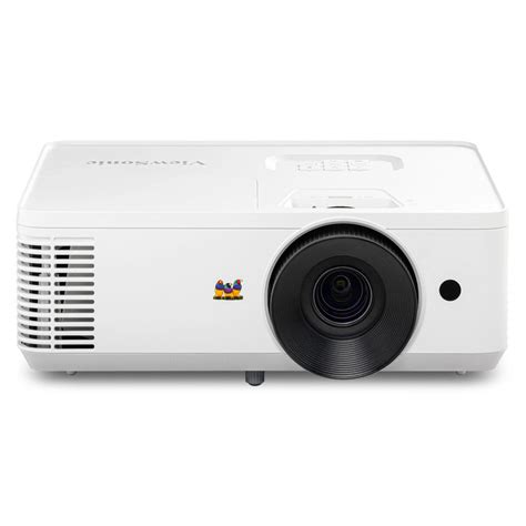 Compra Proyector Viewsonic PA503HD DLP Full HD 1920 X 1080 PA503HD