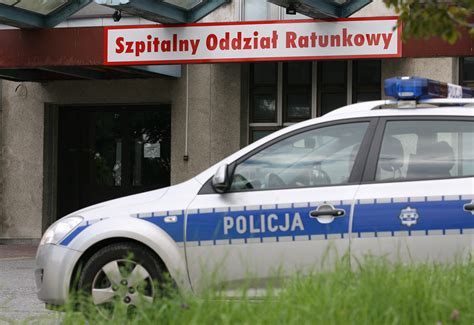 Tajemnicza śmierć 18 latki z Kobylej Góry Sanepid reaguje