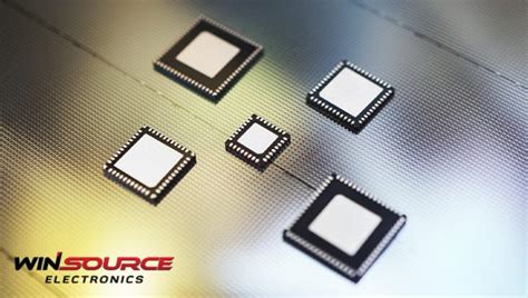 intelligent led lighting controlled  motion activated sensors win