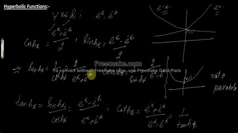 Mth 403 Lec 9 Youtube