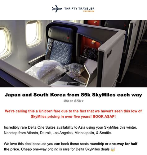 The Best Delta Skymiles Deals We Ve Found Recently