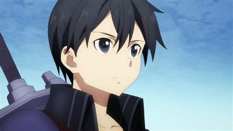 Sword Art Online Progressive Sequel Makes #1 Debut in Japan – Otaku USA ...