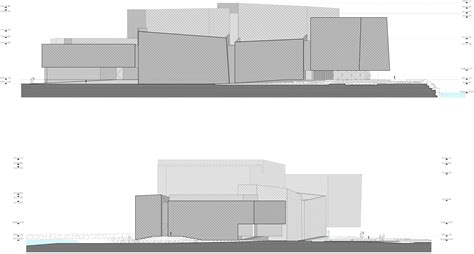 Foro Boca by Rojkind Arquitectos 谷德设计网