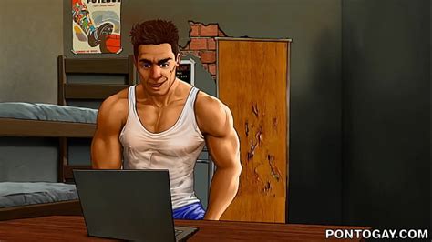 Gay Webcam Videos XVIDEOS