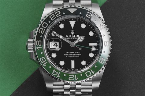 Rolex Submariner Gmt Master Shop Bellvalefarms