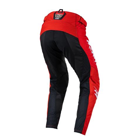 Pantalon Moto Kenny Titanium Textile Pantalons Homme