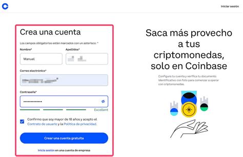 Opiniones Coinbase Pros Y Contras Cruciales En