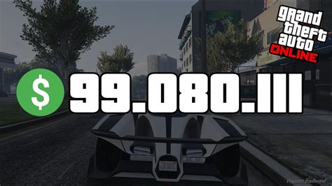 TRUCO DINERO INFINITO FACIL Y RAPIDO COMO GANAR DINERO EN GTA 5