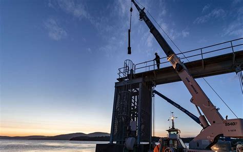 Anacortes-Ferry-Terminal-Repair-2-tall – Combined Construction