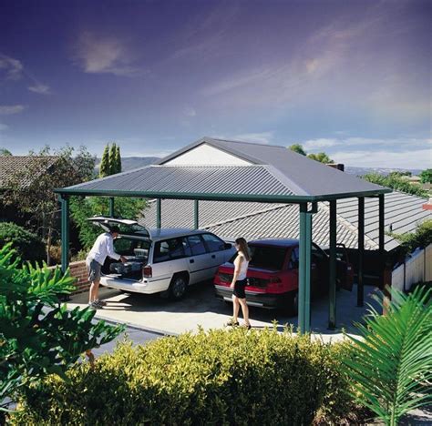 Alfresco Roofs Patio Roofing Melbourne Yarra Shade